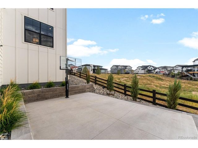 3649 Doubletrack Ln, Castle Rock, CO 80108
