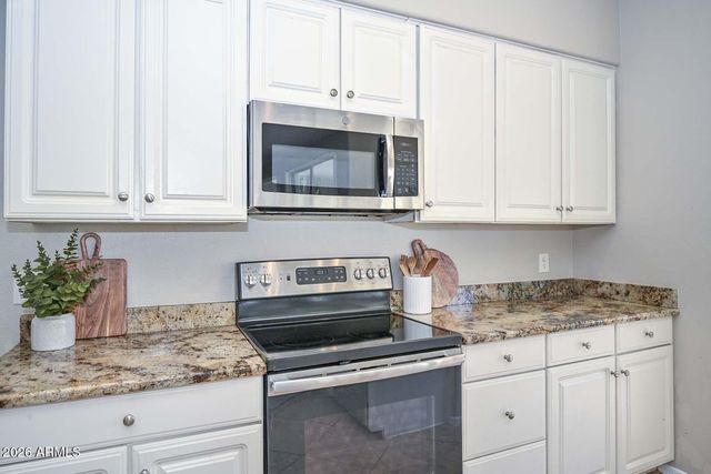 7133 W PARAISO Drive, Glendale, AZ 85310