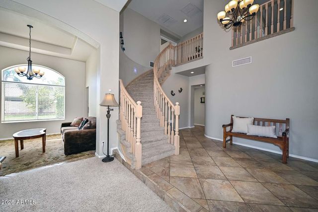 7133 W PARAISO Drive, Glendale, AZ 85310