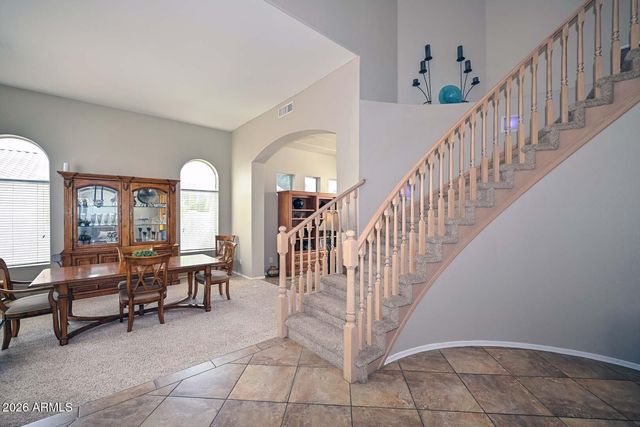 7133 W PARAISO Drive, Glendale, AZ 85310