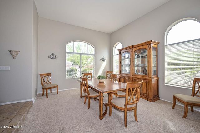 7133 W PARAISO Drive, Glendale, AZ 85310