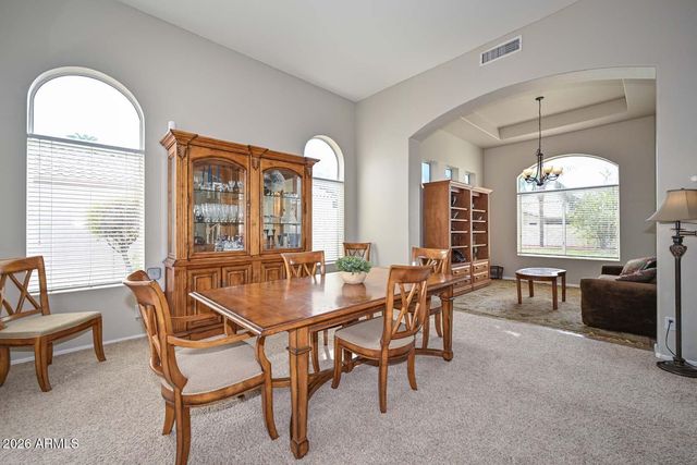 7133 W PARAISO Drive, Glendale, AZ 85310