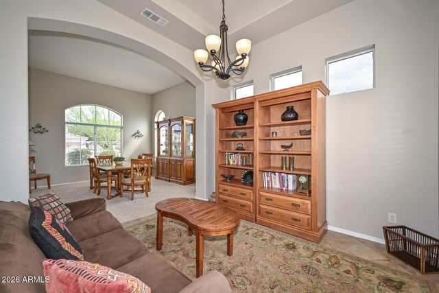 7133 W PARAISO Drive, Glendale, AZ 85310