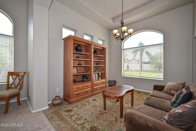 7133 W PARAISO Drive, Glendale, AZ 85310