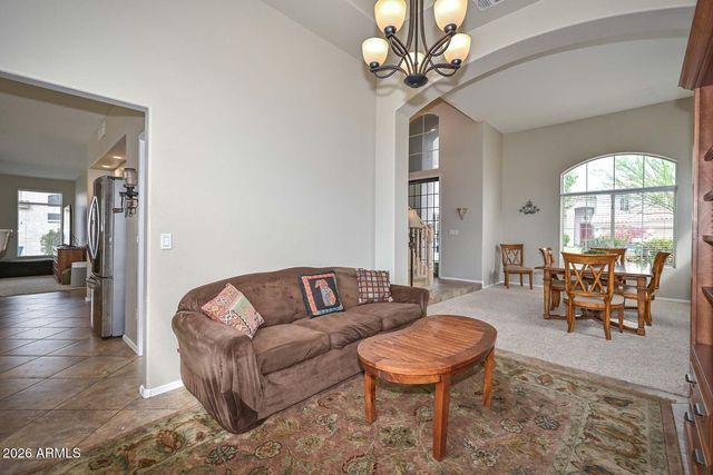7133 W PARAISO Drive, Glendale, AZ 85310