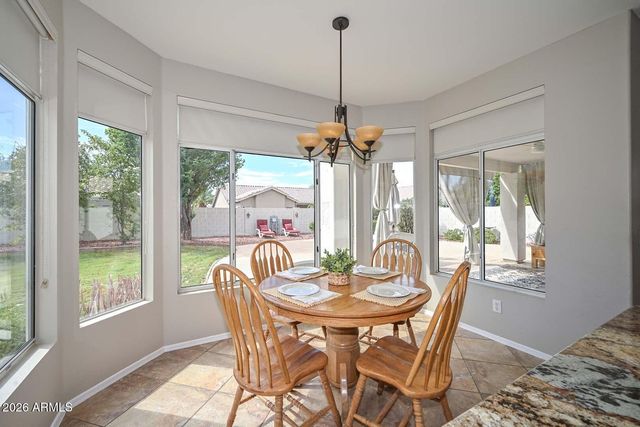 7133 W PARAISO Drive, Glendale, AZ 85310