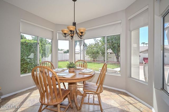 7133 W PARAISO Drive, Glendale, AZ 85310