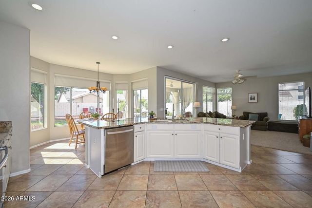7133 W PARAISO Drive, Glendale, AZ 85310
