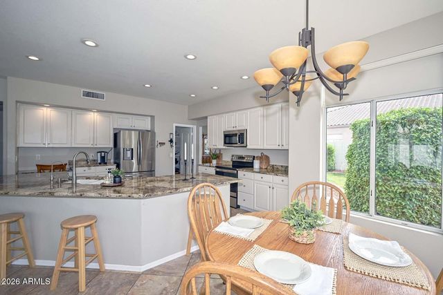 7133 W PARAISO Drive, Glendale, AZ 85310