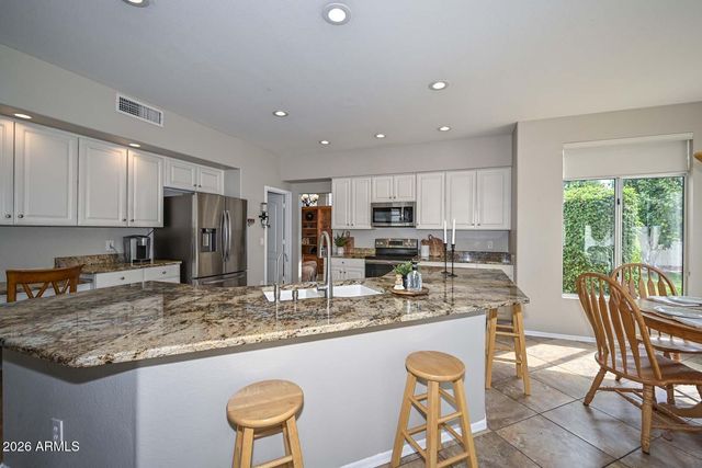 7133 W PARAISO Drive, Glendale, AZ 85310