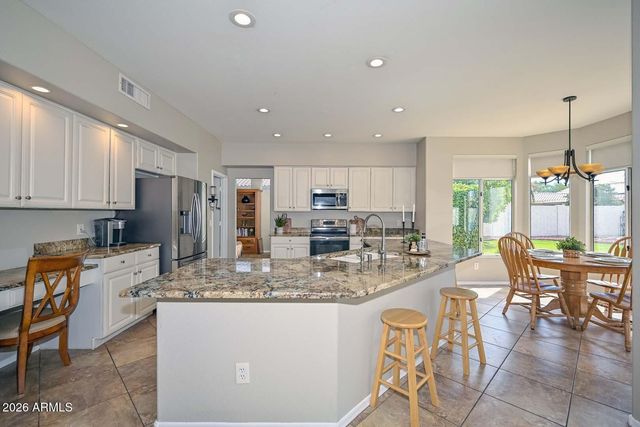 7133 W PARAISO Drive, Glendale, AZ 85310