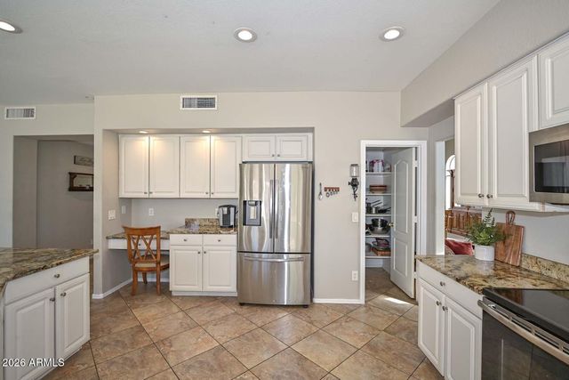 7133 W PARAISO Drive, Glendale, AZ 85310