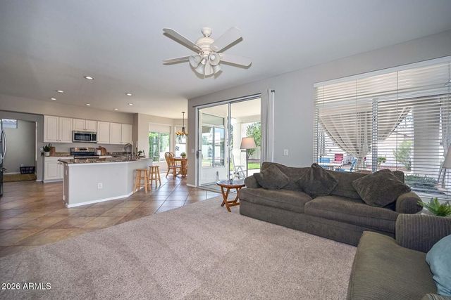 7133 W PARAISO Drive, Glendale, AZ 85310