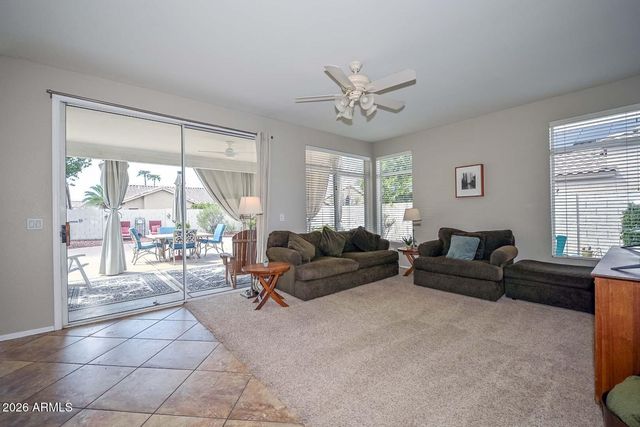 7133 W PARAISO Drive, Glendale, AZ 85310