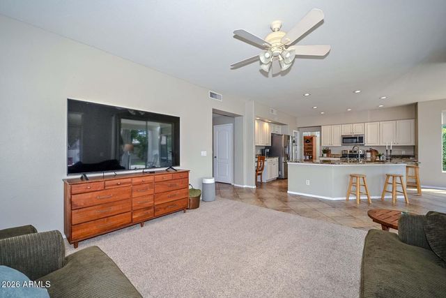 7133 W PARAISO Drive, Glendale, AZ 85310