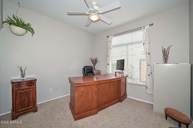 7133 W PARAISO Drive, Glendale, AZ 85310