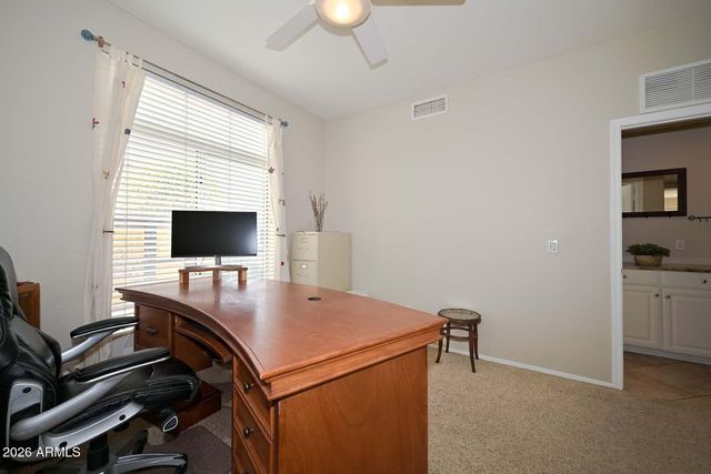 7133 W PARAISO Drive, Glendale, AZ 85310