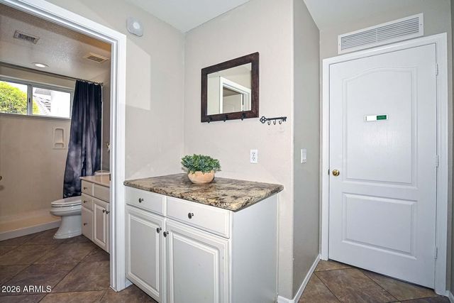 7133 W PARAISO Drive, Glendale, AZ 85310