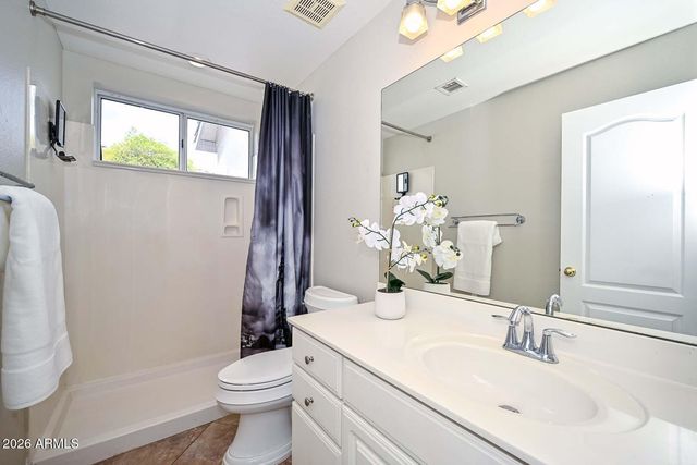 7133 W PARAISO Drive, Glendale, AZ 85310