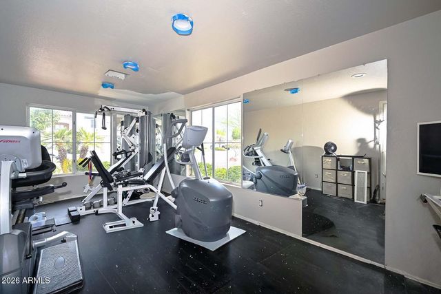 7133 W PARAISO Drive, Glendale, AZ 85310