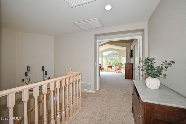 7133 W PARAISO Drive, Glendale, AZ 85310