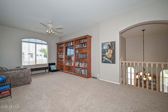 7133 W PARAISO Drive, Glendale, AZ 85310