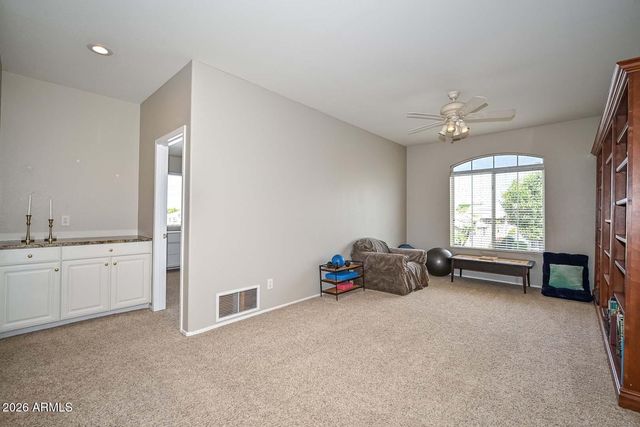 7133 W PARAISO Drive, Glendale, AZ 85310