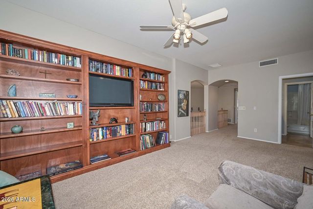 7133 W PARAISO Drive, Glendale, AZ 85310