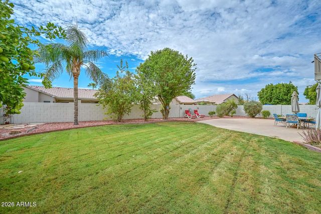 7133 W PARAISO Drive, Glendale, AZ 85310