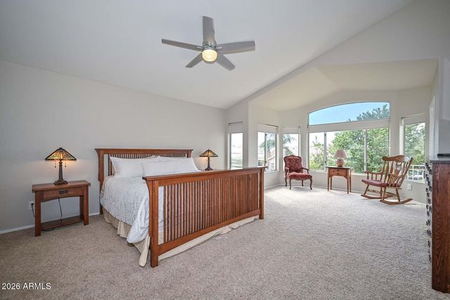 7133 W PARAISO Drive, Glendale, AZ 85310