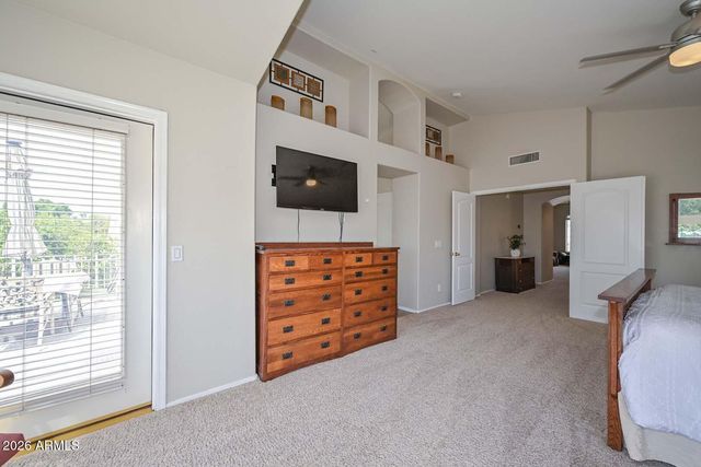 7133 W PARAISO Drive, Glendale, AZ 85310