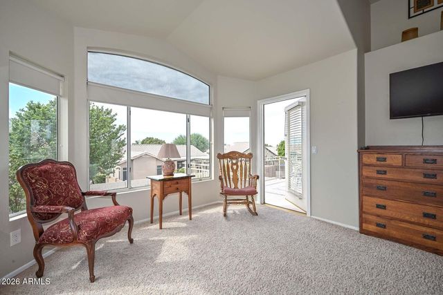 7133 W PARAISO Drive, Glendale, AZ 85310