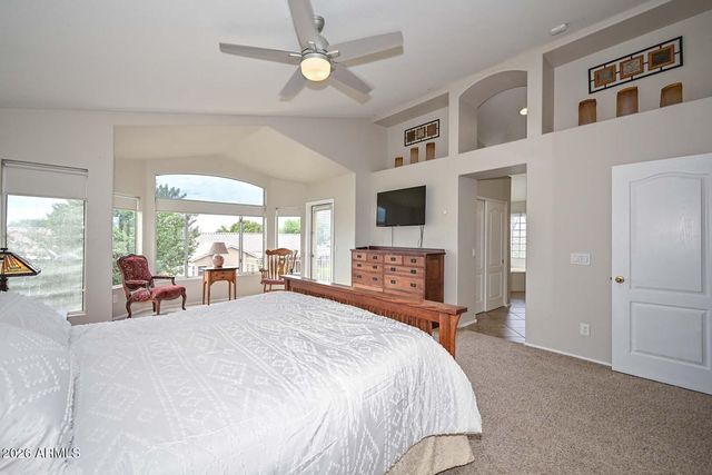 7133 W PARAISO Drive, Glendale, AZ 85310