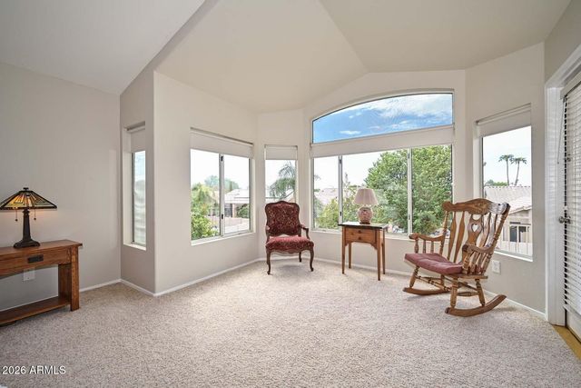 7133 W PARAISO Drive, Glendale, AZ 85310