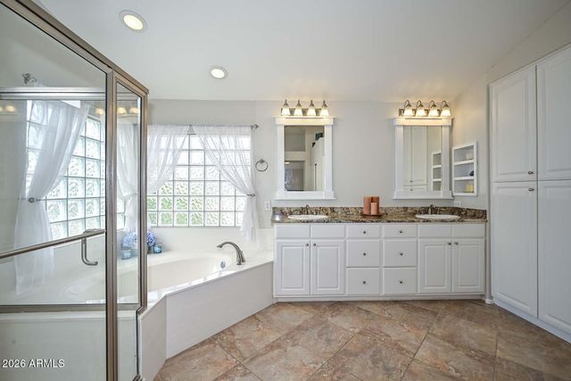 7133 W PARAISO Drive, Glendale, AZ 85310