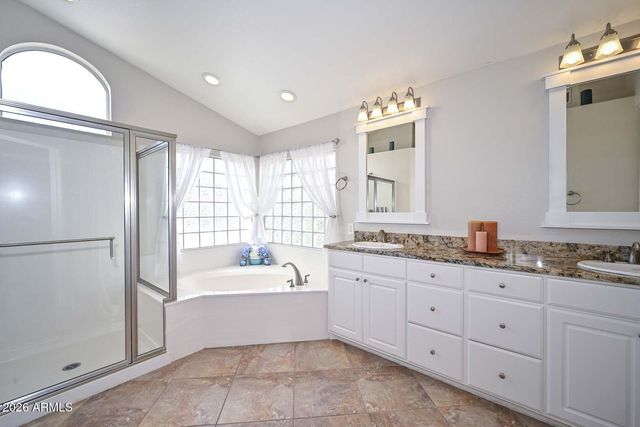 7133 W PARAISO Drive, Glendale, AZ 85310