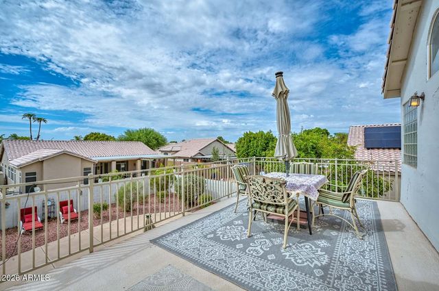 7133 W PARAISO Drive, Glendale, AZ 85310
