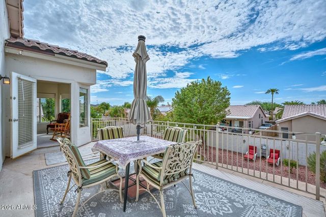 7133 W PARAISO Drive, Glendale, AZ 85310