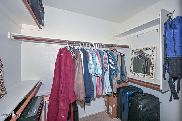 7133 W PARAISO Drive, Glendale, AZ 85310