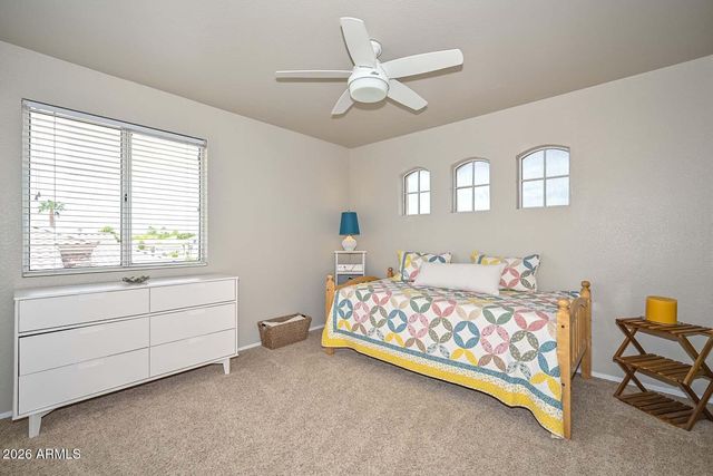 7133 W PARAISO Drive, Glendale, AZ 85310
