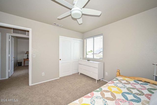 7133 W PARAISO Drive, Glendale, AZ 85310