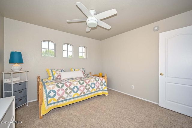 7133 W PARAISO Drive, Glendale, AZ 85310