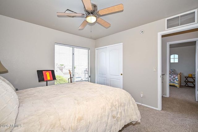 7133 W PARAISO Drive, Glendale, AZ 85310