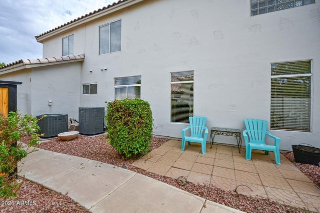 7133 W PARAISO Drive, Glendale, AZ 85310