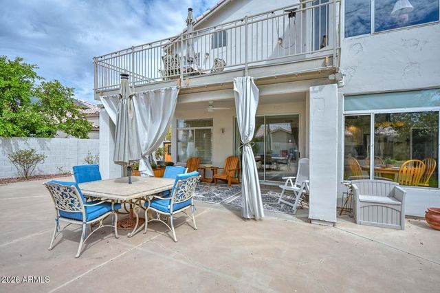 7133 W PARAISO Drive, Glendale, AZ 85310