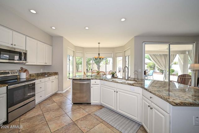 7133 W PARAISO Drive, Glendale, AZ 85310