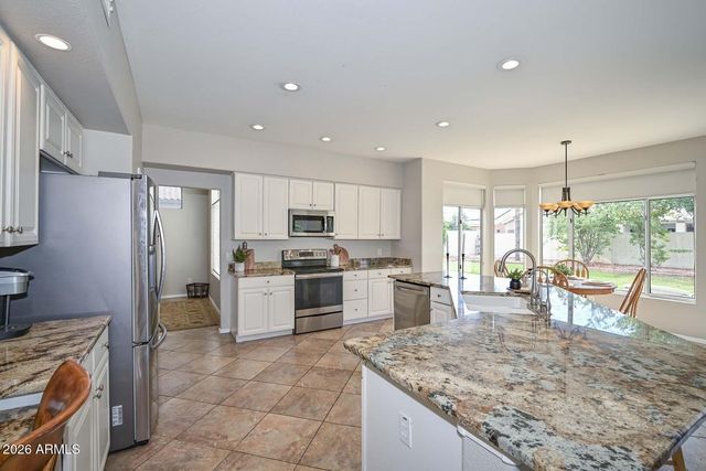 7133 W PARAISO Drive, Glendale, AZ 85310