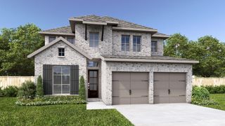 19134 Satsuma Ridge Drive, Manvel, TX 77578