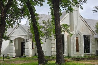450 Ginger Court, Southlake, TX 76092