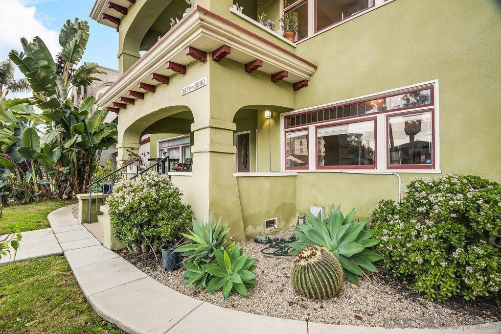 3574 4th Ave. (-80), San Diego, CA 92103 — photo 3